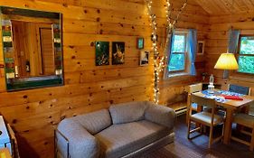 Vipilodge